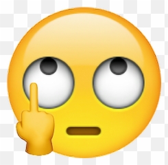 Bed Emoji Android App - Smiley Apple