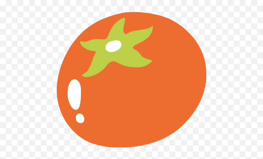 Email Sms - Circle Emoji,Volcano Emoji