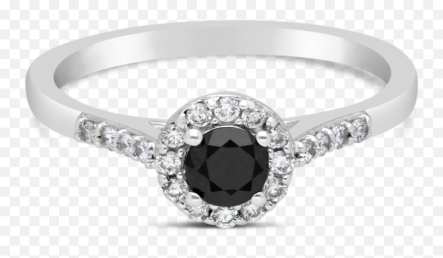 Wedding Rings - Engagement Rings Nwj Emoji,Wedding Ring Emoji