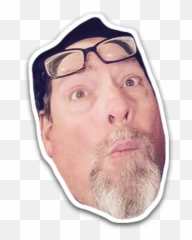 Make Your Selfies Into Your Very Own Meoji - Sketch Emoji,Emoji Selfies