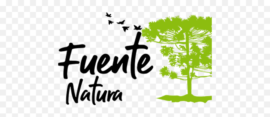 La Fuente Natura Emoji U2013 Campestre La Fuente - Calligraphy,Gotcha Emoji