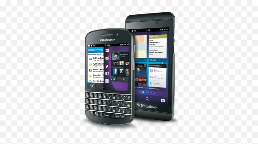 Bbm App For Android User Guide Download - Blackberry K10 Emoji,Blackberry Emoji