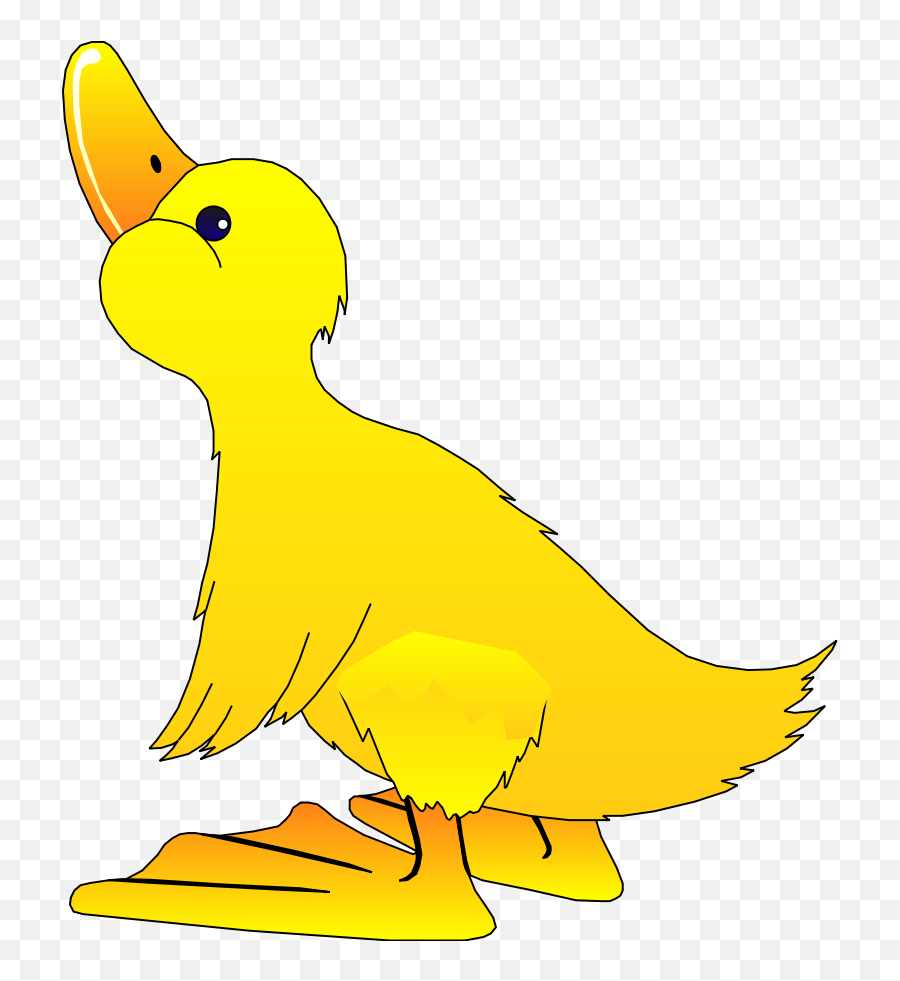 Birds Clip Art Clipart Image - Clipartix Transparent Background Duck Clipart Emoji,Flying Bird Emoji