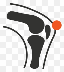 Back Pain Clipart Png - Human Back Emoji,Back Pain Emoji