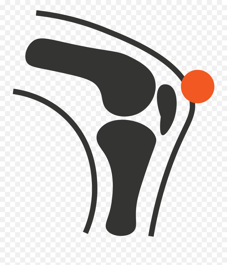 Back Pain Clipart Png - Human Back Emoji,Back Pain Emoji