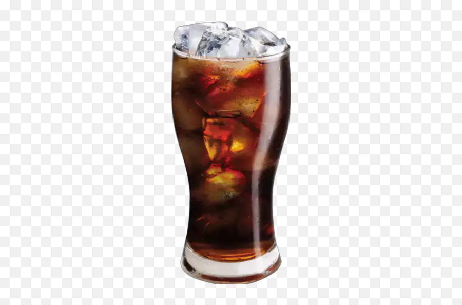Delicious Drinks Stickers For Whatsapp - Cold Drink Glass Png Emoji,Long Island Iced Tea Emoji