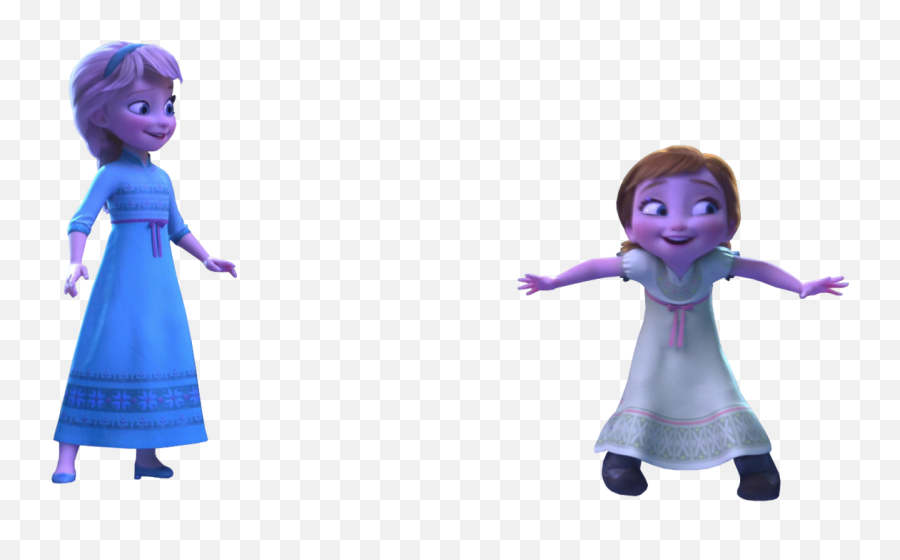 Frozen Elsa Png - Buy Disney Infinity Frozen Frozen Little Frozen Little Elsa Png Emoji,Emoji Frozen