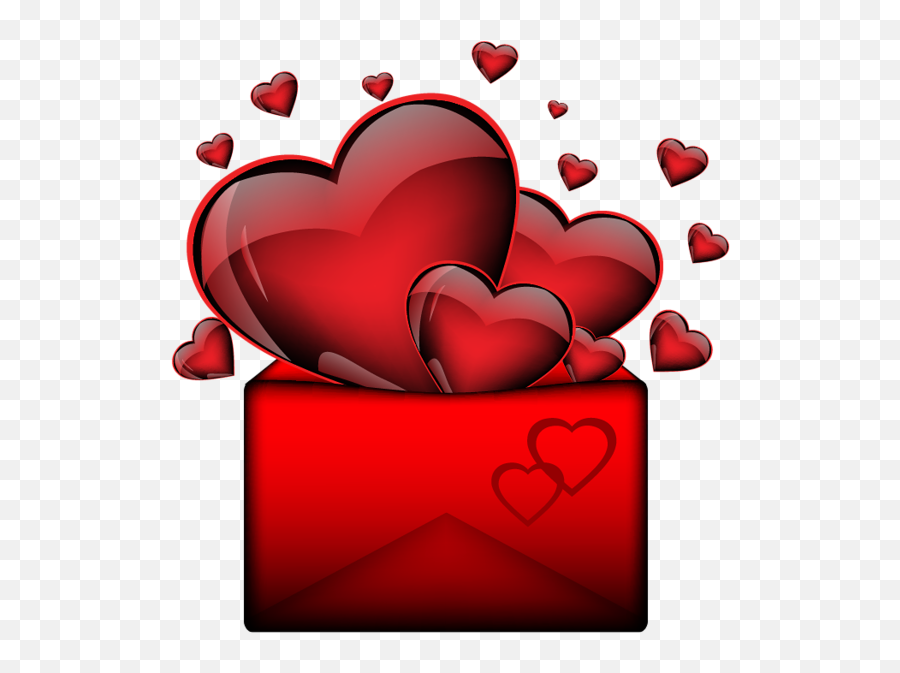 Coffee Clipart Valentines Day Coffee Emoji,Coffee And Broken Heart Emoji