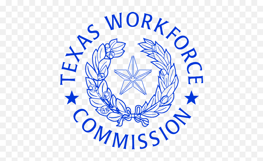 Banks In Galveston County Devise Plan To Help Local Economy - Texas Workforce Commission Emoji,Texas Emoticons