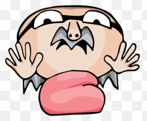 Dean Krupka Emoji