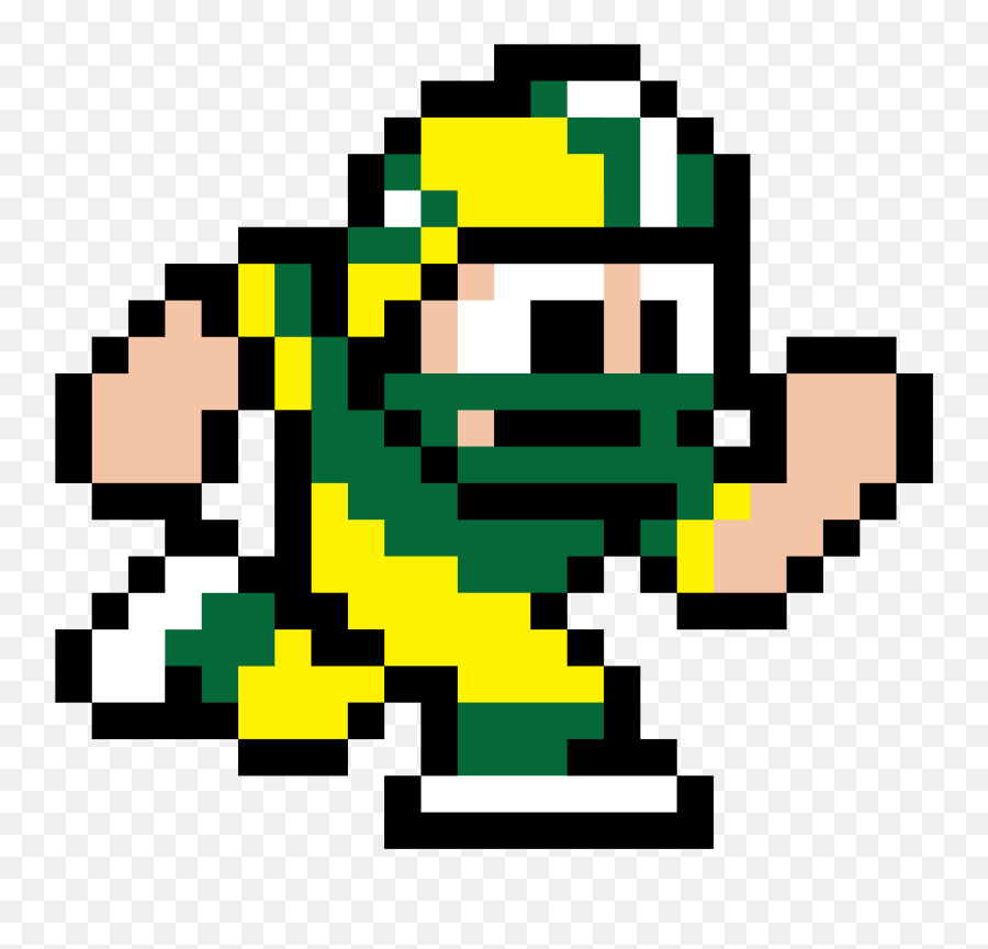 Megaman - 8 Bit Man Png Emoji,Mega Man Emoji