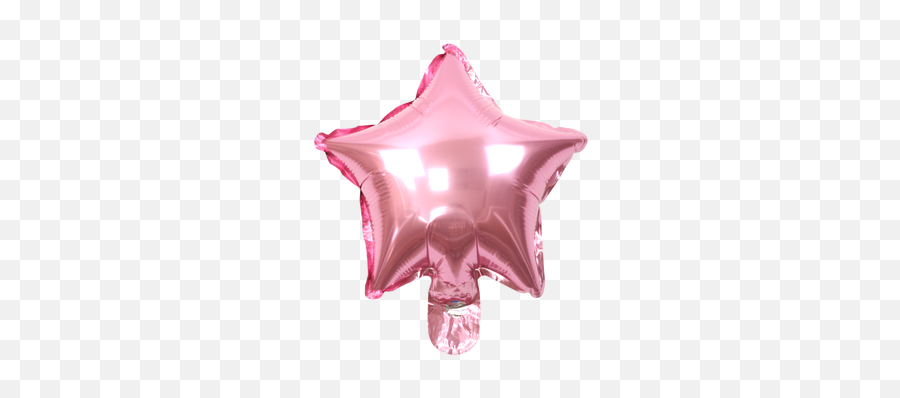 14 - Inch Class Of 2019 Mylar Balloons Set With Mini Star Balloons Balloon Emoji,House And Balloons Emoji