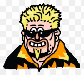 Guy Fieri Flavor Town Gif - Guyfieri Flavortown Mad Discover U0026 Share Gifs Illustration Emoji,Lit Fire Emoji