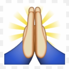23 Things Hilaria Baldwin Does Better Than You - High Five Emoji,Vacuum Cleaner Emoji