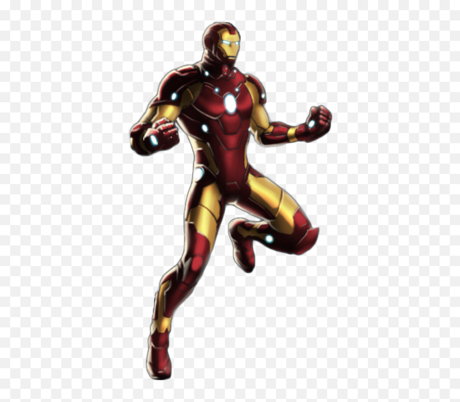 Avenger Infiniti War Tynker - Marvel Avengers Alliance Iron Man Emoji,Avenger Emoji