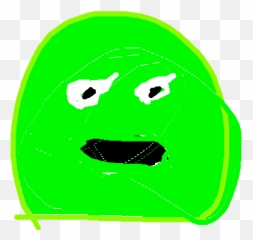 yuck Tynker - Lula Lounge Emoji