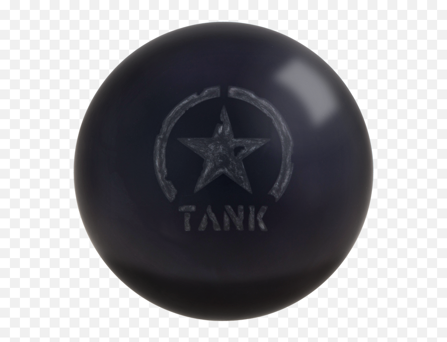 Motiv Covert Tank Bowling Ball Free - Motiv Covert Tank Emoji,Tanks Emoji