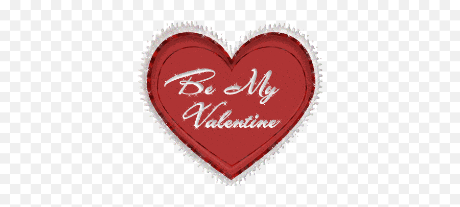 Valentineu0027s Day Glitter Pictures Glitter Graphics - Mensagens Imagens Sao Valentim Emoji,Valentines Emoticons