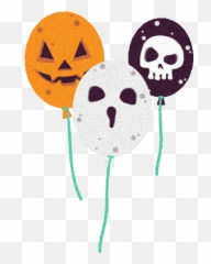 Pin by wanda riggan on Halloween Happy - Drawing Emoji