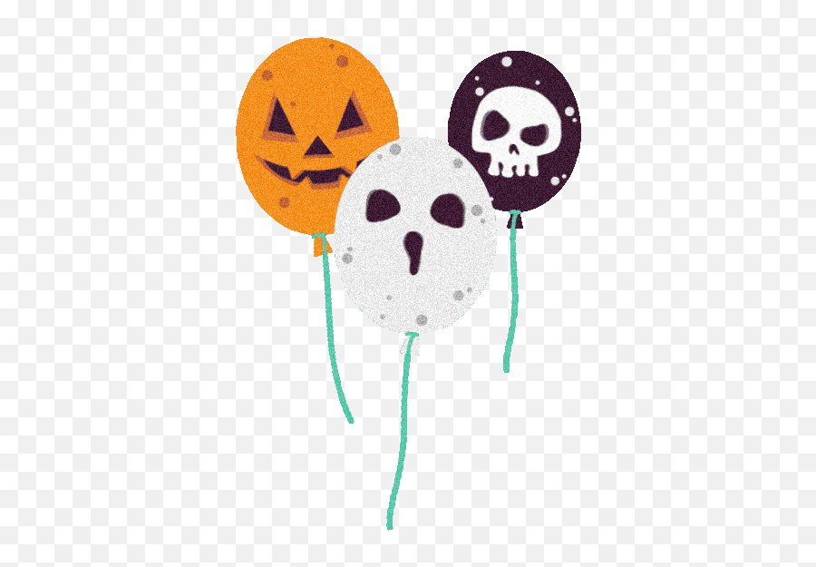 Pin By Wanda Riggan On Halloween Halloween Happy - Drawing Emoji,Koko Emoji