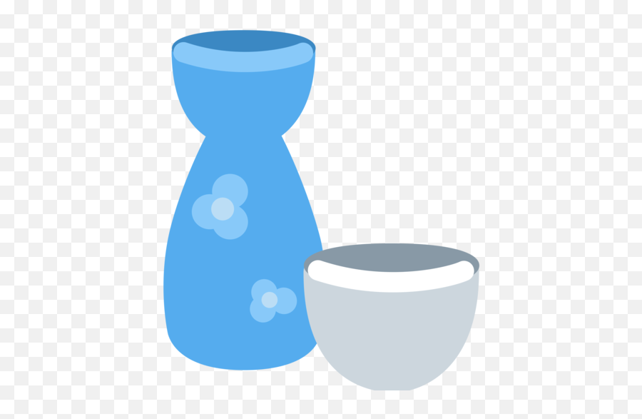 Emoji Birthday Cake Telegram Cup Drinkware For New Year - Clip Art,Cake Emoji Transparent