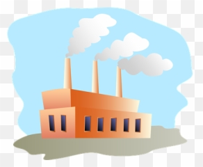 300 Free Smoke u0026 Smoking Vectors - Pixabay Factory Clipart Emoji