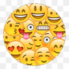 Emoji Icons - Smiley,How To Use Emojis On Roblox