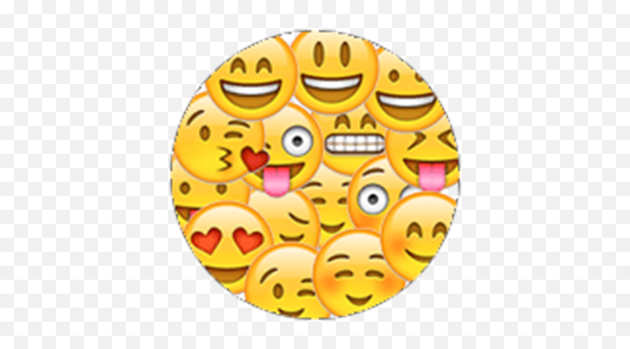 Emoji Icons - Smiley,How To Use Emojis On Roblox