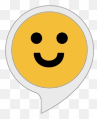 Born Ready - Happy Emoji