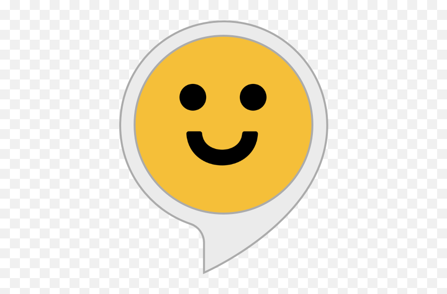 Born Ready - Happy Emoji,Sexually Suggestive Emoticons