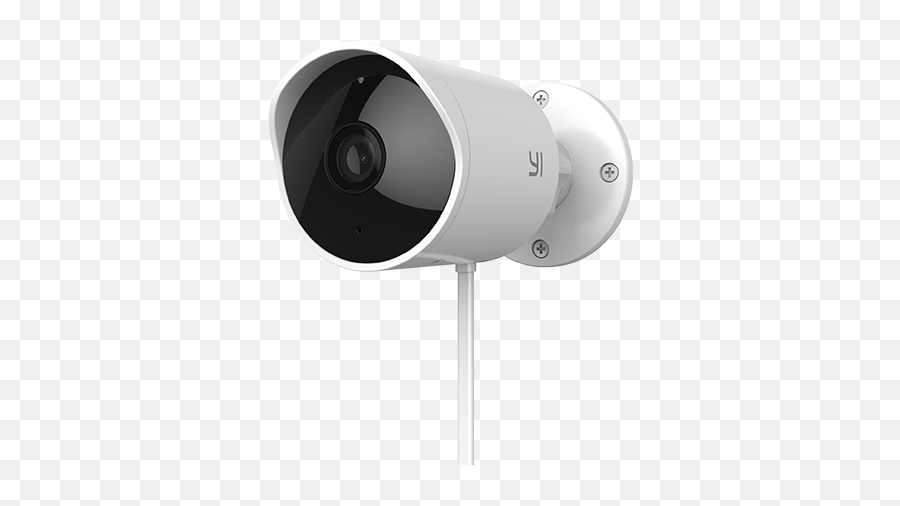 Best Ring Camera Alternatives In 2020 U2013 Qnew Tech - Camera De Surveillance Xiaomi Emoji,Video Camera Emoji