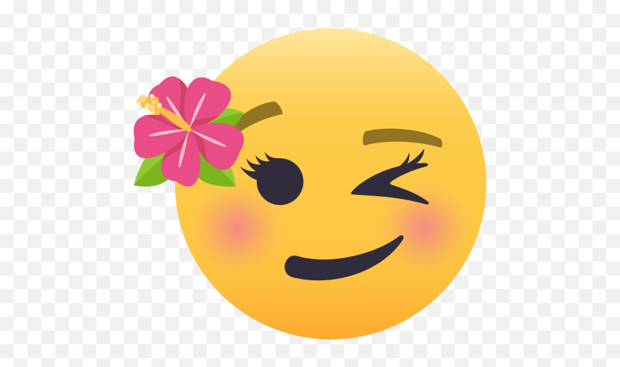 Sweet N Sassy By Emojione By Joypixels Inc - Emoji Sweet Sassy Pack,Sweet Emoji