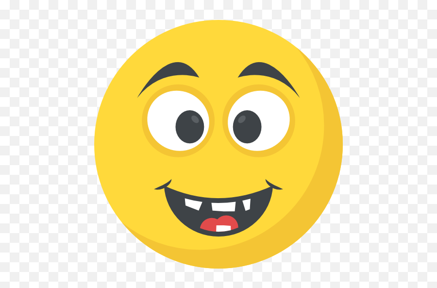 Happy - Very Confused Emoji Skype,Emoticon Happy