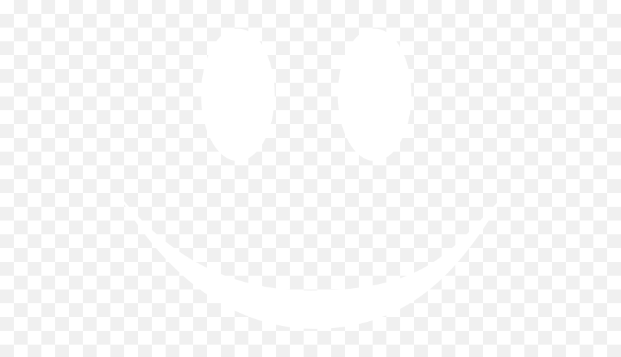 Face - Johns Hopkins Logo White Emoji,Peace Emoticon