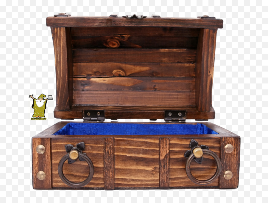 Treasure Chest - Reconnaître Les Essence De Bois Emoji,Treasure Chest Emoji
