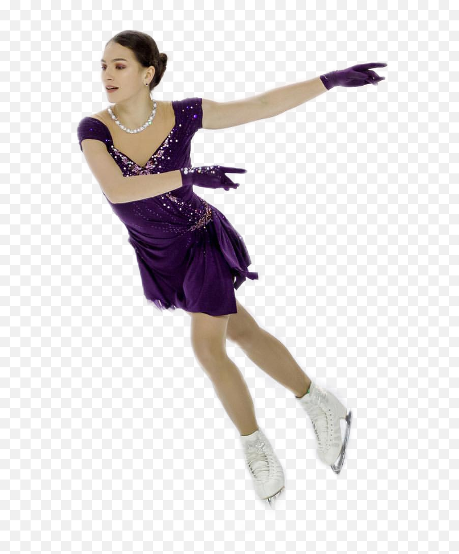 Largest Collection Of Free - Toedit Figure Skating Stickers Ice Dancer Emoji,Ice Skating Emoji