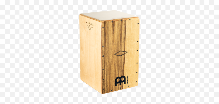 Home - Meinl Percussion Meinl Cajon Emoji,Cymbal Emoji