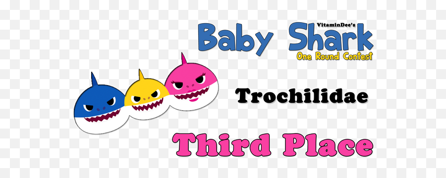 Baby Shark Doo Doo Doo Doo Doo Doo Dooo - Page 2 Singsnap Happy Emoji,Shark Emoticon