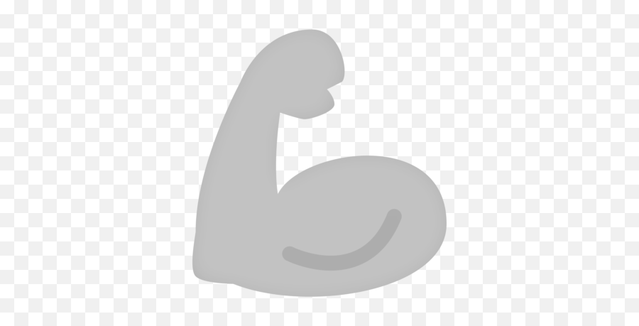 Gym Saint Henri - Language Emoji,Wemoji