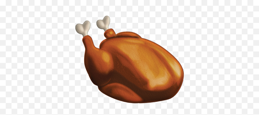 Sadia - Big Emoji,Emoji Chicken