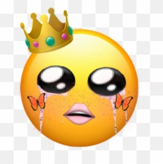 emoji iphone Image by aaerisxmoon - Happy