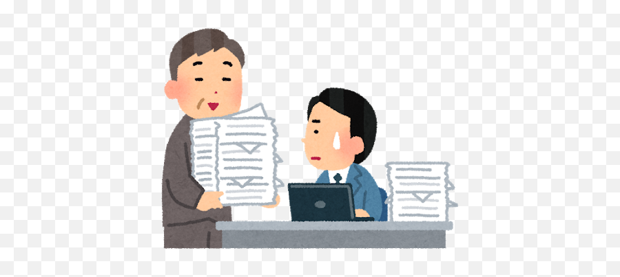 Six Ways To Say Happy Birthday In Japanese U2014 Step Up Emoji,Happy Birthday Animated Emoji