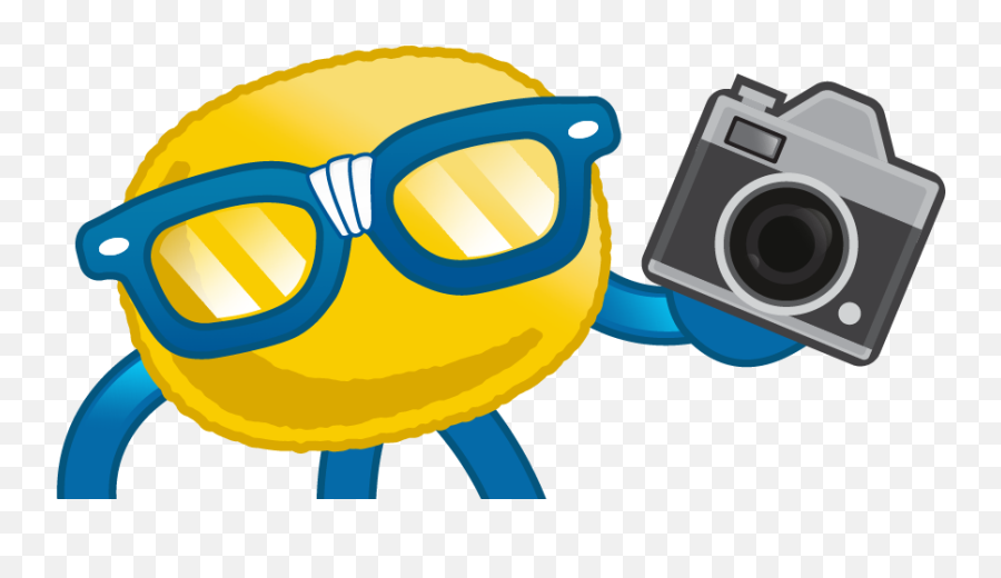 Say Cheese Curds Culveru0027s Sweepstakes - Mirrorless Camera Emoji,Cheese Emoticon