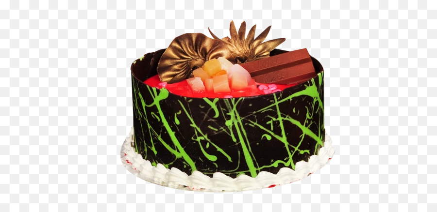 Cakes Home Delivery - Cake Starts From Rs 300 Order Now Cake Decorating Supply Emoji,Birthday Cake Emoticon Facebook