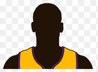 Pat Riley - Jawad Williams Clipart Full Size Clipart Sleeveless Emoji,Headpat Emoji