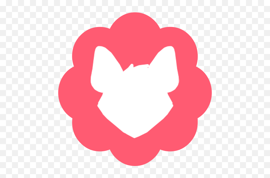 Glindr - Art Emoji,Hyena Emoji