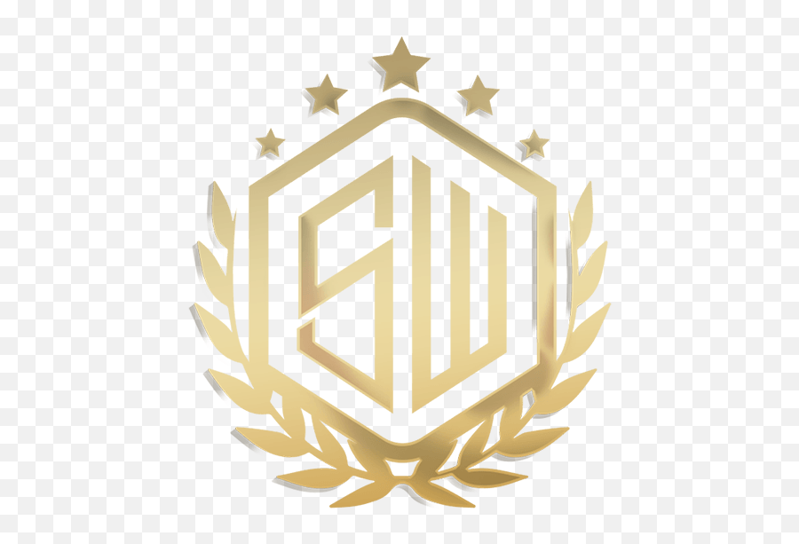 Brazilian President Lol - Saw Csgo Logo Emoji,Ancap Emoji