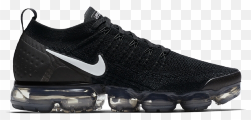 Nike Air Vapormax Flyknit 2 - Nike Vapormax Kadn Gri Emoji,Running Shoe Emoji