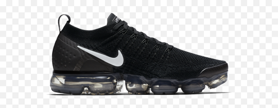 Nike Air Vapormax Flyknit 2 - Nike Vapormax Kadn Gri Emoji,Running Shoe Emoji