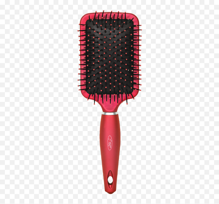 Hairbrush - Lovely Emoji,Hairbrush Emoji